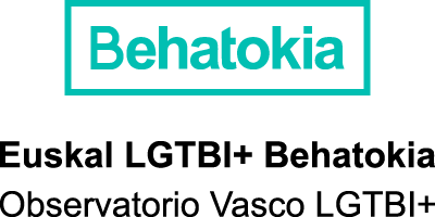 LGTBI behatokia